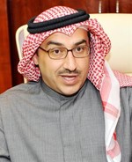 علي الواوان