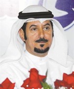 عبدالله راعي الفحماء