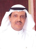 هشام الرزوقي
