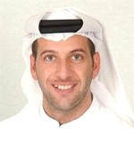 خالد المطوع