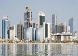 الاقتصاد الوطني يحتاج لجهود كبيرة ليتعافى من جديد﻿