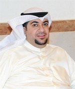 المحامي محمد احمد طالب﻿