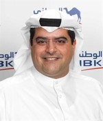 مازن الناهض