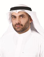 مطارق الشراح