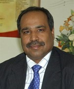دعلي المكيمي