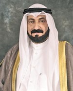 دمحمد العفاسي﻿