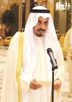 محمد النومس﻿