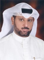 حسين السبيل﻿