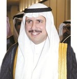 عزام الصباح: الكويت ستظل رائدة بتجربتها الديموقراطية