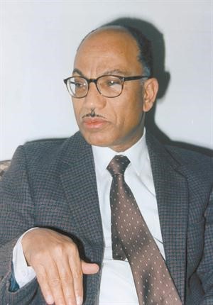 دعبدالمعطي بيومي﻿