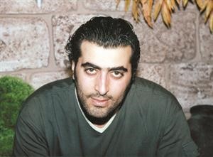 باسم ياخور﻿