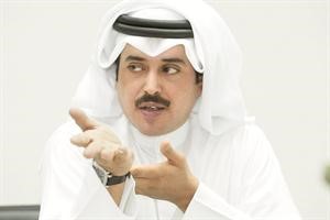 عبيد العتيبي