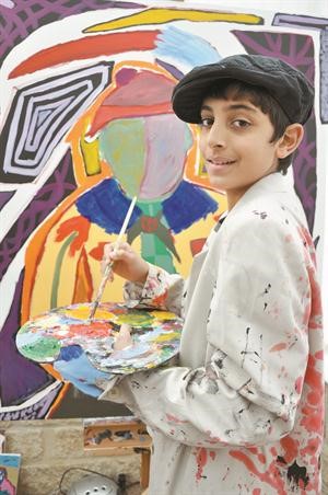 حمد الحميدان