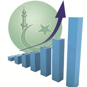 تباين الآراء حول إمكانية إنشاء هيئة موحدة للفتاوى الشرعية للمصارف الإسلامية