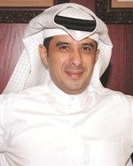 احمد السميط