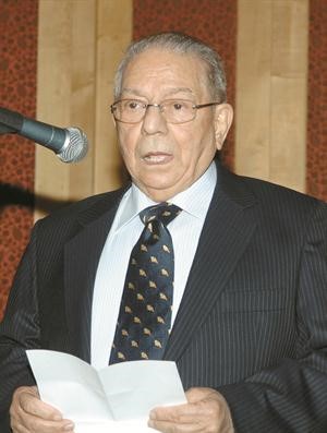 حسن سعادت 