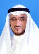 داحمد الانصار﻿