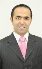 هادي حسين
