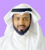 معبدالعزيز العبيد
