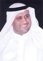 عبدالرحمن النصار 