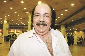 طلعت زكريا

