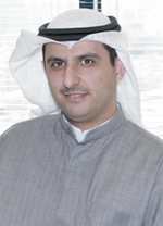 عبدالعزيز المرزوق﻿