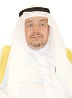 دعادل الفلاح﻿