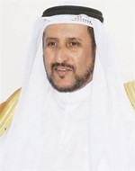 دمطلق القراوي﻿
