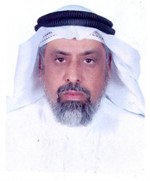 فهد العتيبي﻿