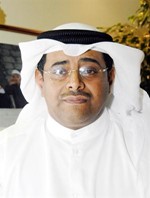 خالد الياقوت﻿