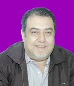 ديحيى سليمان