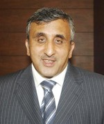 عبدالوهاب البدر