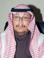 عادل الدوخي﻿