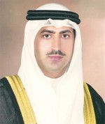 نمر الصباح﻿