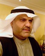 المستشار وائل العتيقي﻿
