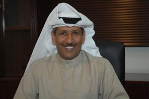 المحامي ناصر الهيفي﻿