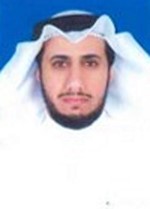دجلوي الدوسري﻿