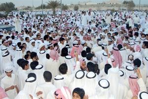 اللقاءات التشاورية السابقة للفرعيات «مال سياسي» و«قبيضة» وخسارة مقاعد
