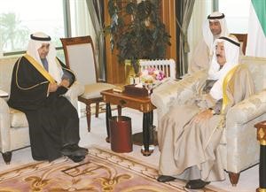  وسموه مستقبلا دمطلب النفيسة﻿