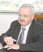 دارمين كويسلر﻿