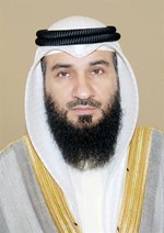 علام الكندري