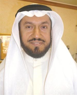 وليد الشعيب﻿