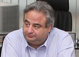رامي لكح