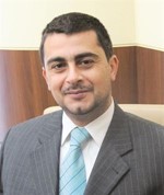 منير فهيم