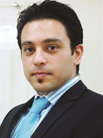 صادق جعفر