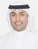 مابراهيم الصقعبي 