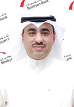 عبدالله التويجري