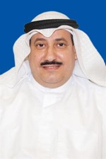 خليف الاذينة