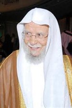 دعبدالله التركي