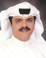 ناصر العمار﻿
